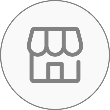 Siddharth Book Shop