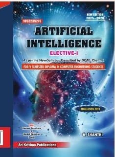 WhatsApp Image 2025-08-04 at 5.21.08 PM WhatsApp Image 2025-08-04 at 5.21.08 PM