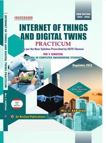 WhatsApp Image 2025-08-04 at 5.32.47 PM WhatsApp Image 2025-08-04 at 5.32.47 PM