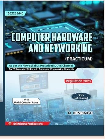 WhatsApp Image 2025-08-04 at 5.48.18 PM WhatsApp Image 2025-08-04 at 5.48.18 PM