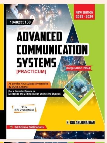 WhatsApp Image 2025-08-05 at 4.45.42 PM (1) WhatsApp Image 2025-08-05 at 4.45.42 PM (1)