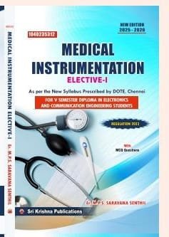 WhatsApp Image 2025-08-05 at 5.08.02 PM WhatsApp Image 2025-08-05 at 5.08.02 PM