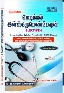 WhatsApp Image 2025-08-05 at 5.08.36 PM WhatsApp Image 2025-08-05 at 5.08.36 PM