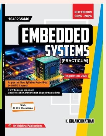 WhatsApp Image 2025-08-05 at 5.19.04 PM WhatsApp Image 2025-08-05 at 5.19.04 PM