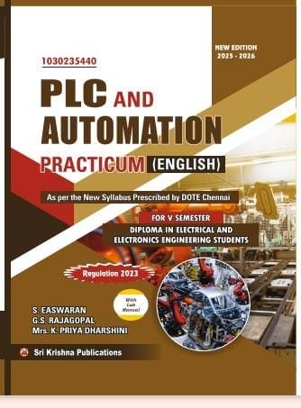 WhatsApp Image 2025-08-09 at 1.00.12 PM WhatsApp Image 2025-08-09 at 1.00.12 PM