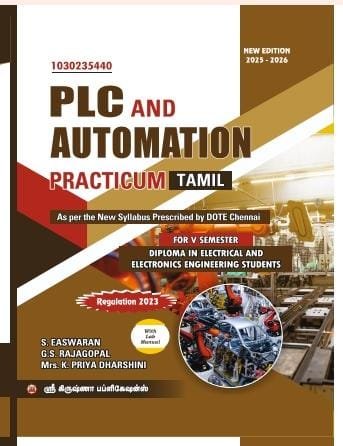 WhatsApp Image 2025-08-09 at 1.00.42 PM WhatsApp Image 2025-08-09 at 1.00.42 PM