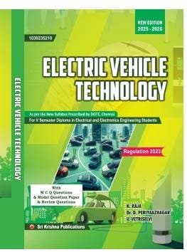 WhatsApp Image 2025-10-29 at 2.27.41 PM WhatsApp Image 2025-10-29 at 2.27.41 PM