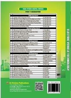 WhatsApp Image 2025-10-29 at 2.28.19 PM WhatsApp Image 2025-10-29 at 2.28.19 PM