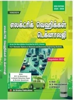 WhatsApp Image 2025-10-29 at 2.28.53 PM WhatsApp Image 2025-10-29 at 2.28.53 PM