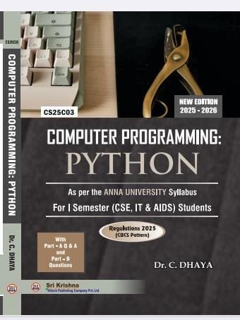 WhatsApp Image 2025-10-29 at 3.29.40 PM WhatsApp Image 2025-10-29 at 3.29.40 PM