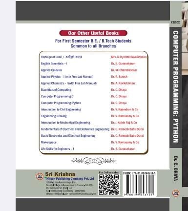 WhatsApp Image 2025-10-29 at 3.30.11 PM WhatsApp Image 2025-10-29 at 3.30.11 PM