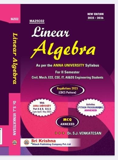 WhatsApp Image 2026-01-14 at 10.29.20 AM WhatsApp Image 2026-01-14 at 10.29.20 AM