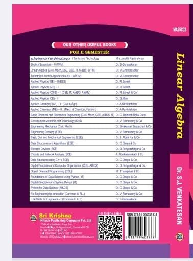 WhatsApp Image 2026-01-14 at 10.30.19 AM WhatsApp Image 2026-01-14 at 10.30.19 AM