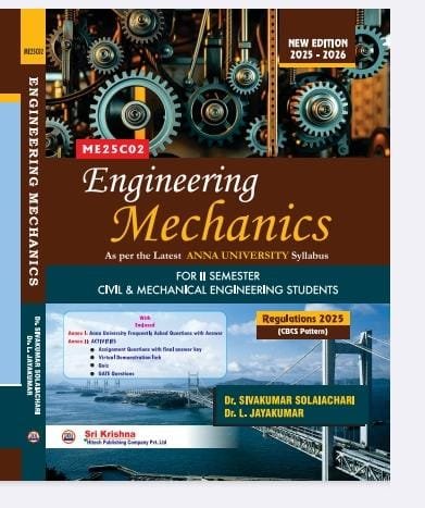 EM F WhatsApp Image 2026-01-06 at 12.08.59 PM EM F WhatsApp Image 2026-01-06 at 12.08.59 PM