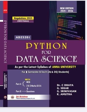 WhatsApp Image 2026-01-21 at 1.01.59 PM WhatsApp Image 2026-01-21 at 1.01.59 PM