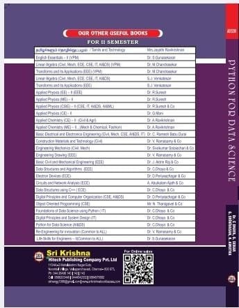 WhatsApp Image 2026-01-21 at 1.02.24 PM WhatsApp Image 2026-01-21 at 1.02.24 PM