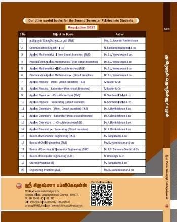 WhatsApp Image 2026-01-21 at 10.37.41 AM WhatsApp Image 2026-01-21 at 10.37.41 AM