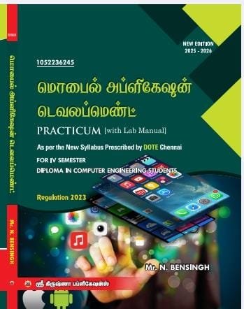 WhatsApp Image 2026-02-06 at 10.55.40 AM WhatsApp Image 2026-02-06 at 10.55.40 AM