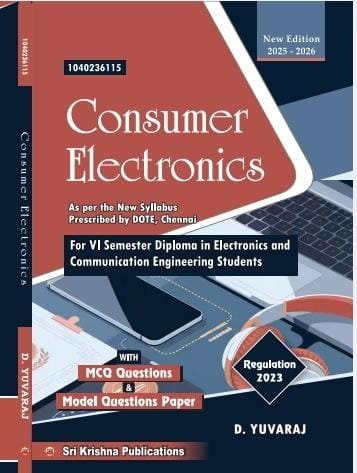 WhatsApp Image 2026-02-07 at 5.01.35 PM WhatsApp Image 2026-02-07 at 5.01.35 PM