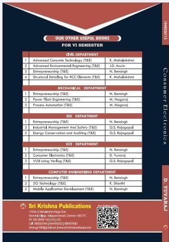 WhatsApp Image 2026-02-07 at 5.02.15 PM WhatsApp Image 2026-02-07 at 5.02.15 PM